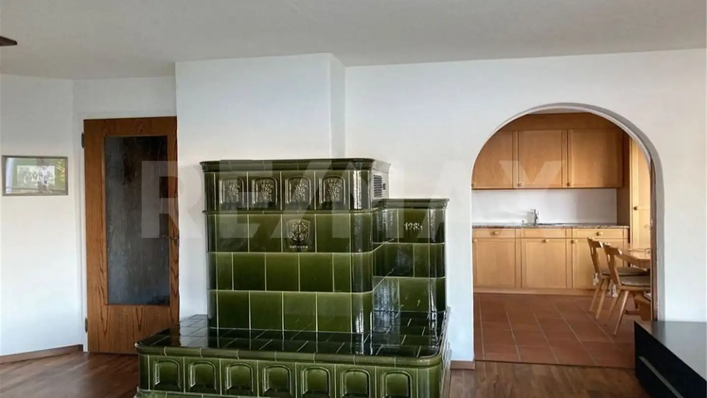 Appartamento in affitto - 6443 Morschach - Foto 2