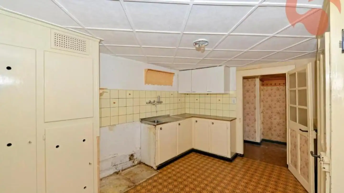 Maison individuelle à vendre - 1978 Lens - Photo 4
