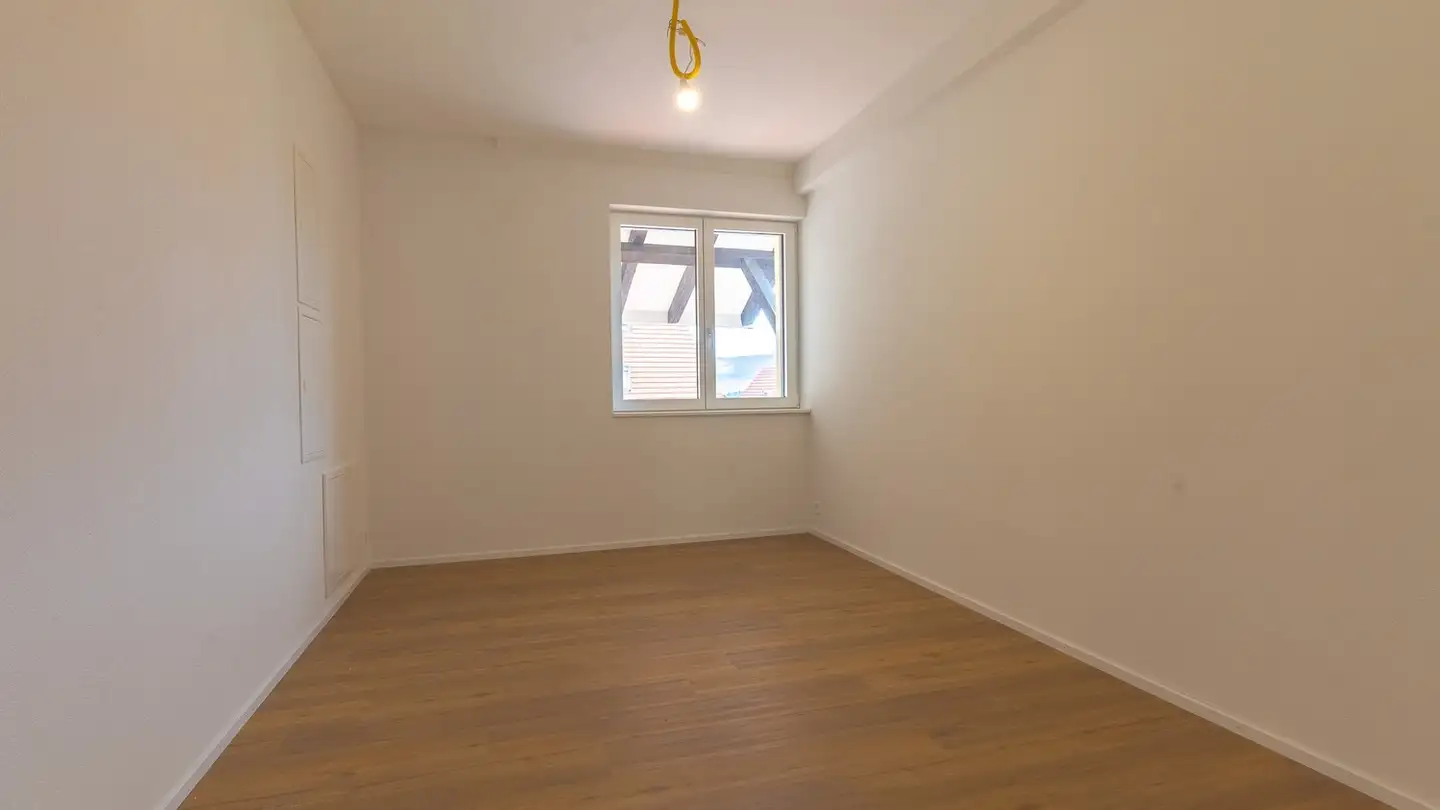 Appartement à louer - Hauptstrasse 47, 4148 Pfeffingen - Photo 4