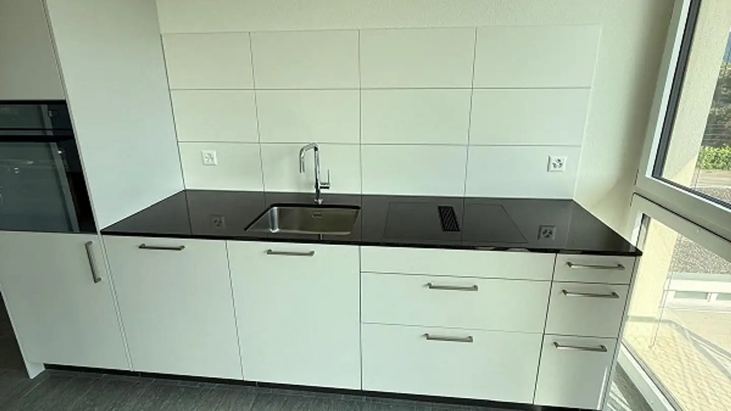Apartment for rent - Egertenstrasse 1, 4153 Reinach BL - Photo 2
