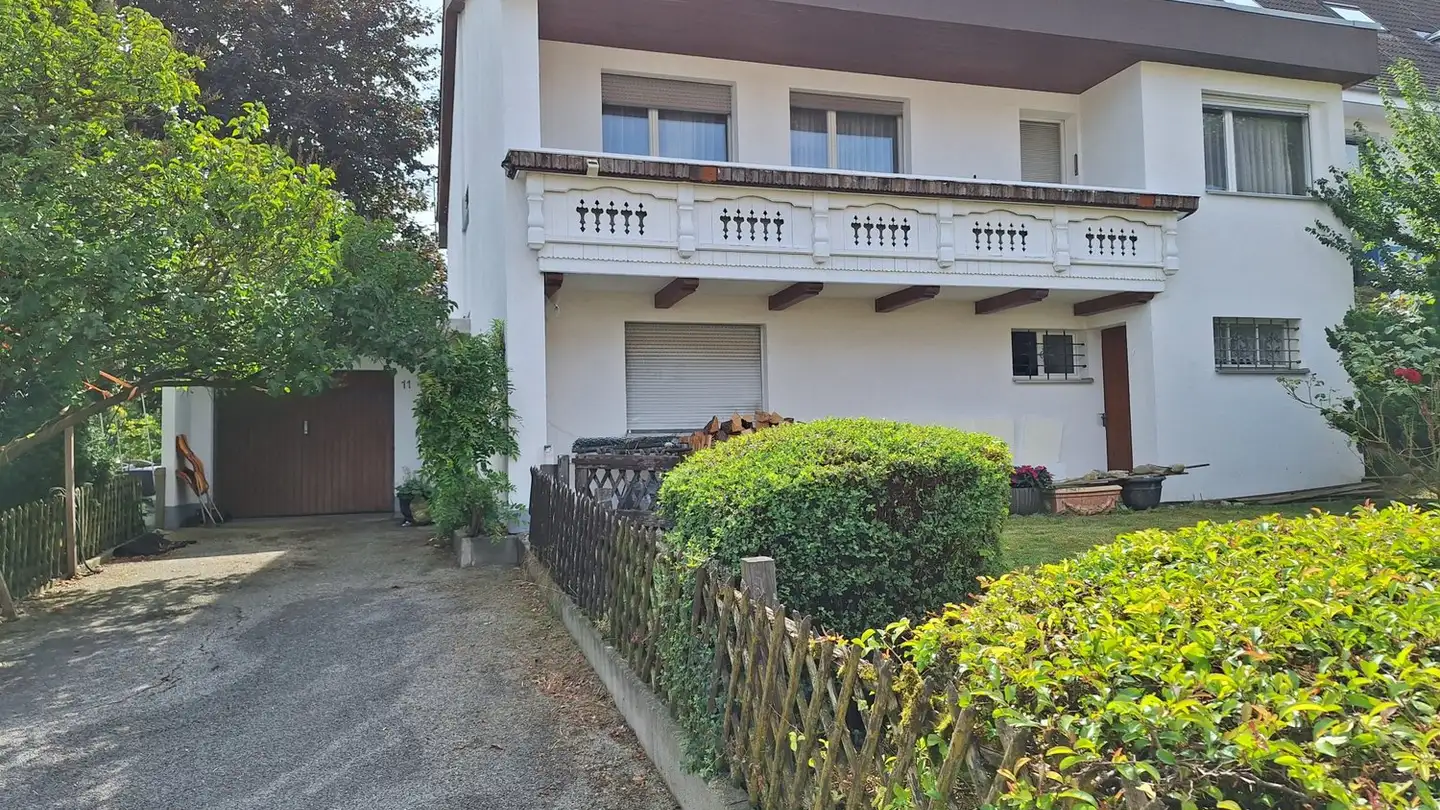 Maison individuelle à vendre - 2950 Courtemautruy