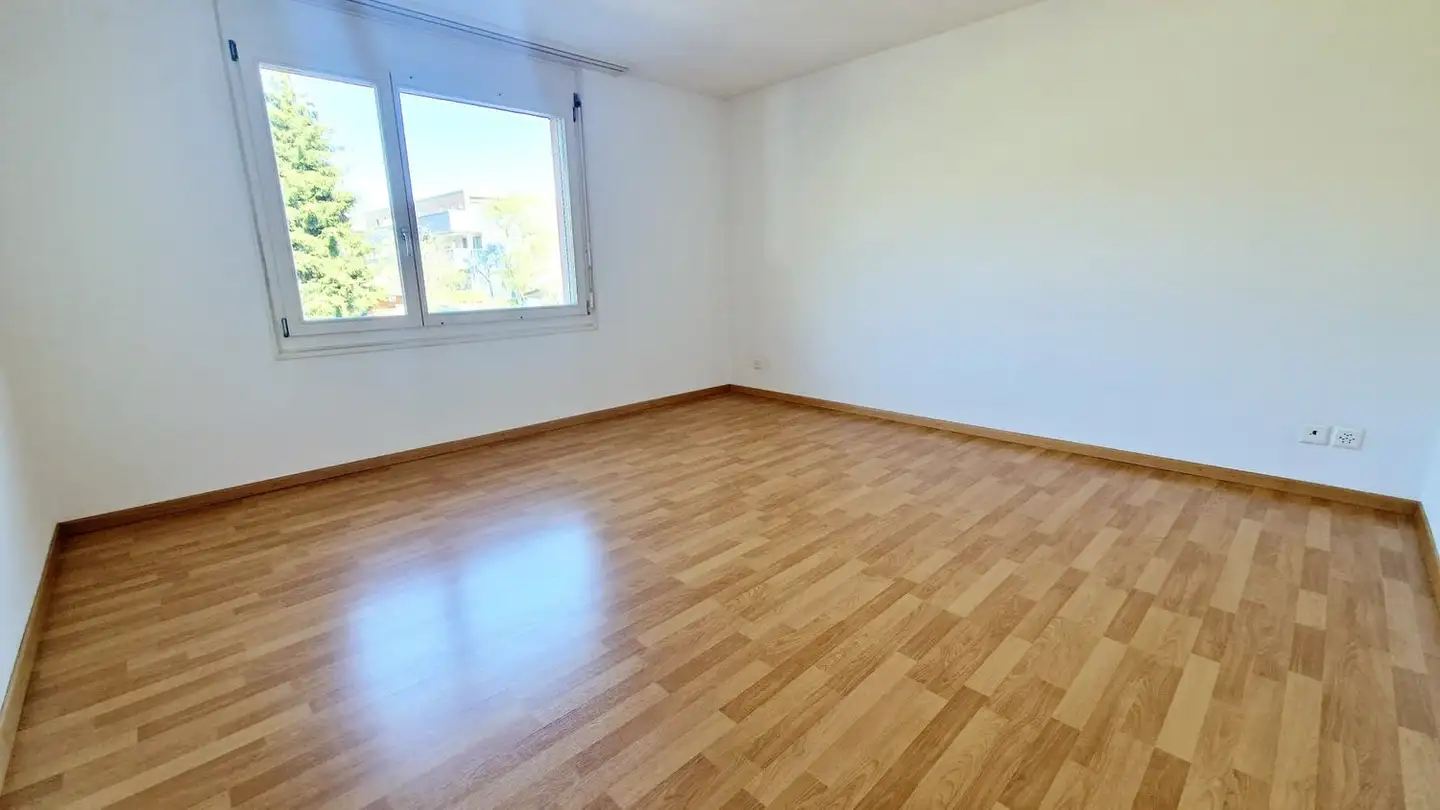Appartement à louer - Baselstrasse 27, 4537 Wiedlisbach - Photo 2