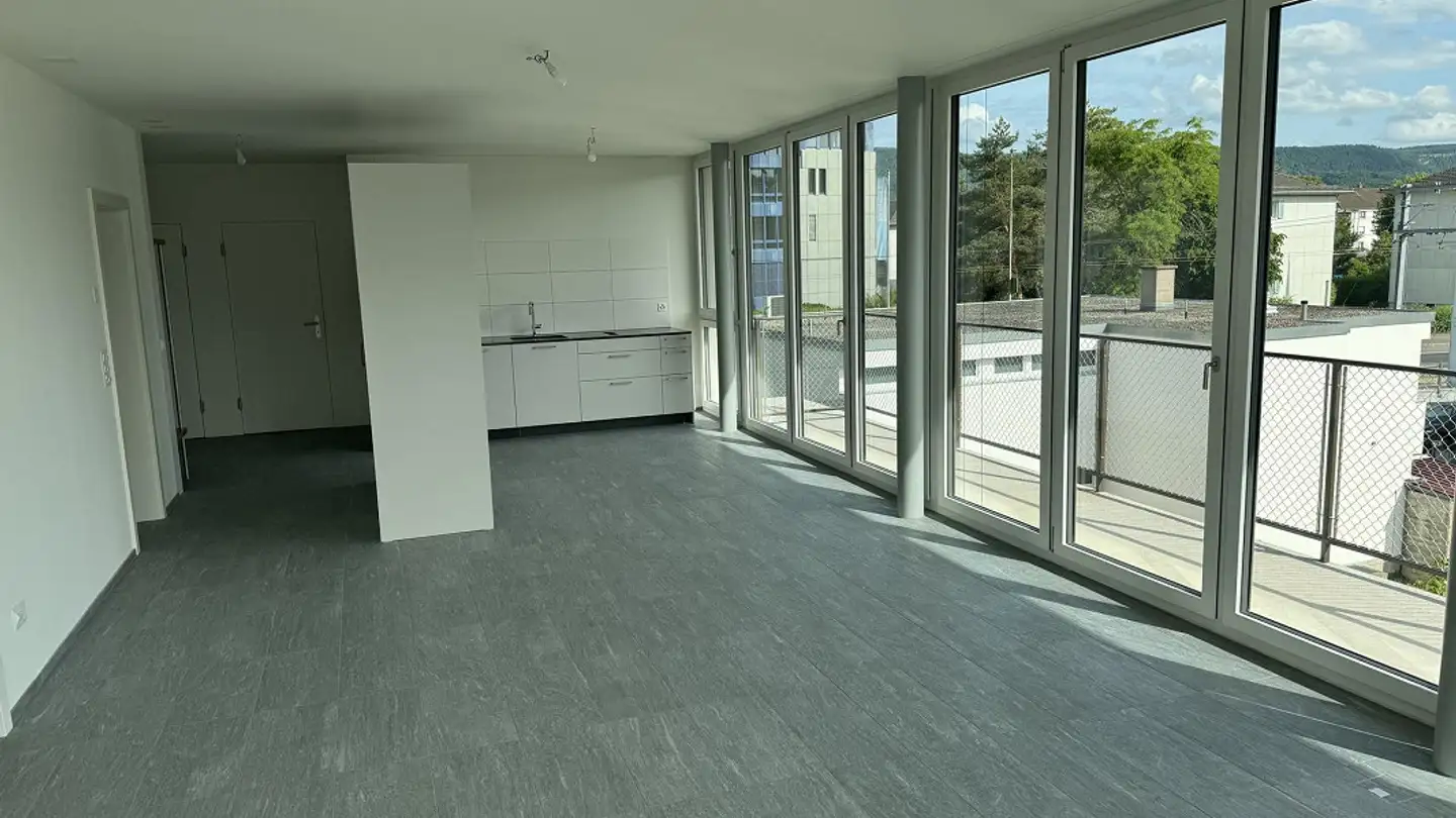 Apartment for rent - Egertenstrasse 1, 4153 Reinach BL - Photo 3