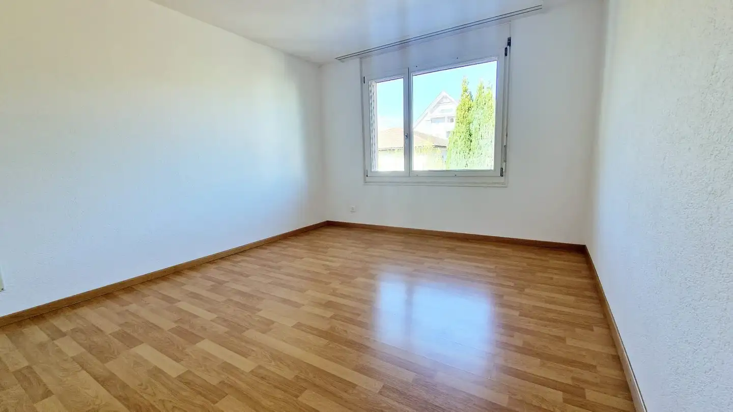 Appartement à louer - Baselstrasse 27, 4537 Wiedlisbach - Photo 3