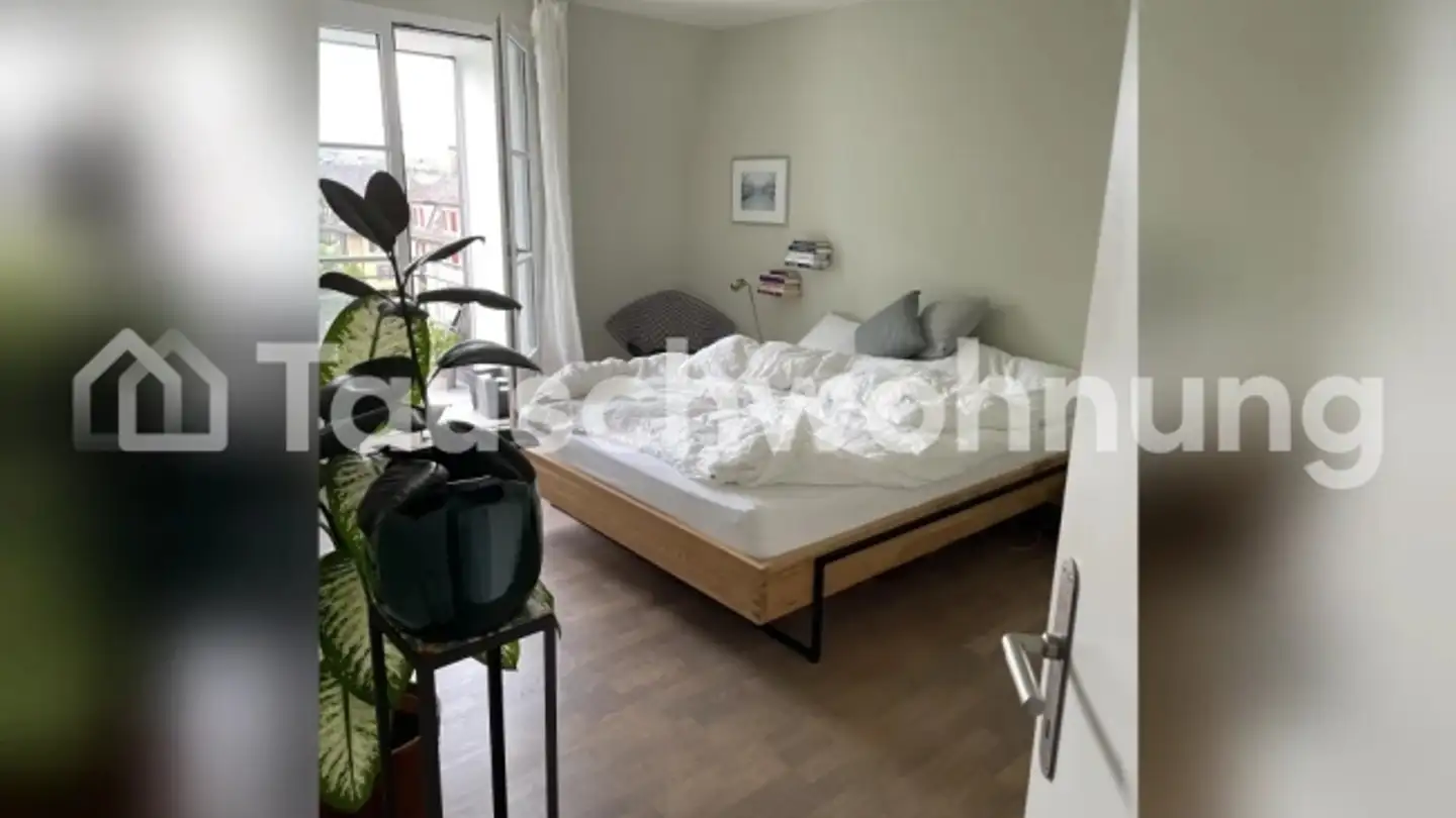 Attico in affitto - 8037 Zürich - Foto 2