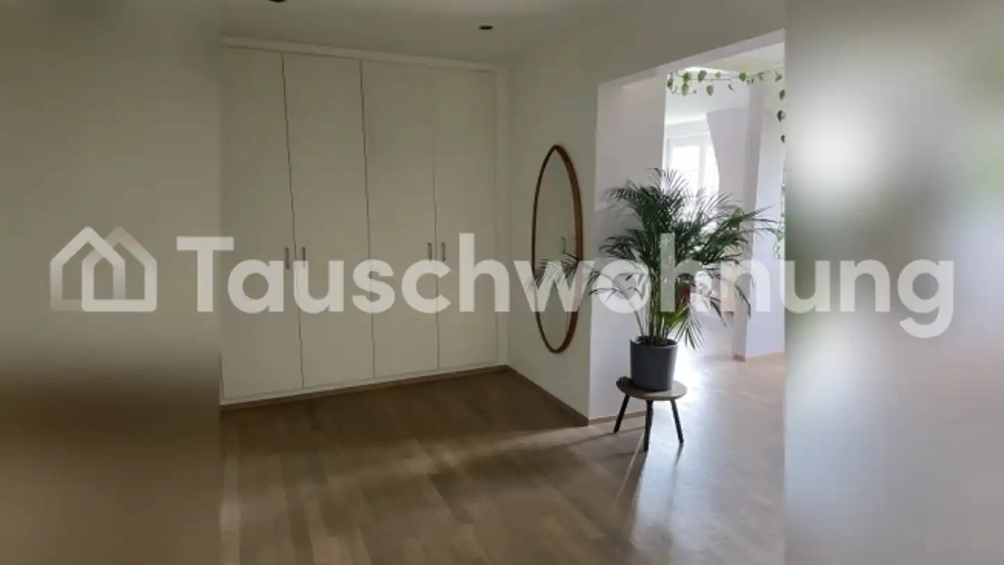 Attico in affitto - 8037 Zürich - Foto 3