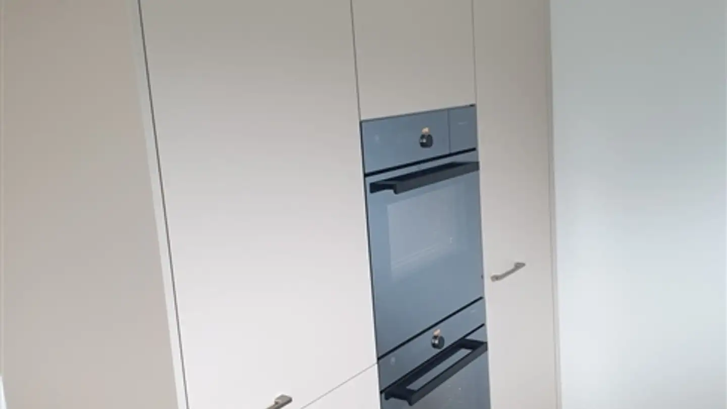 Wohnung mieten - 6375 Beckenried - Foto 4