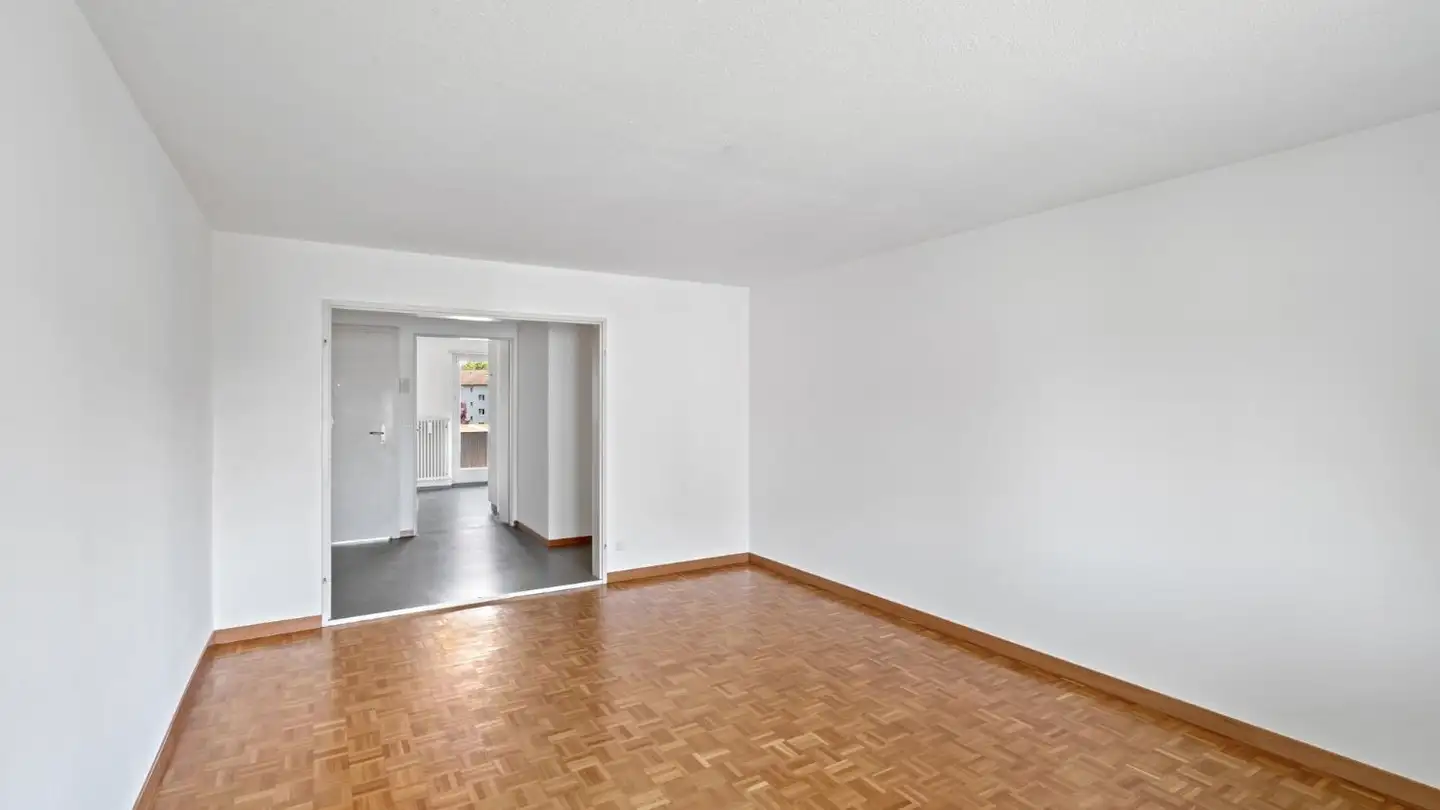 Appartamento in affitto - Heiniweg 12, 8404 Winterthur - Foto 3