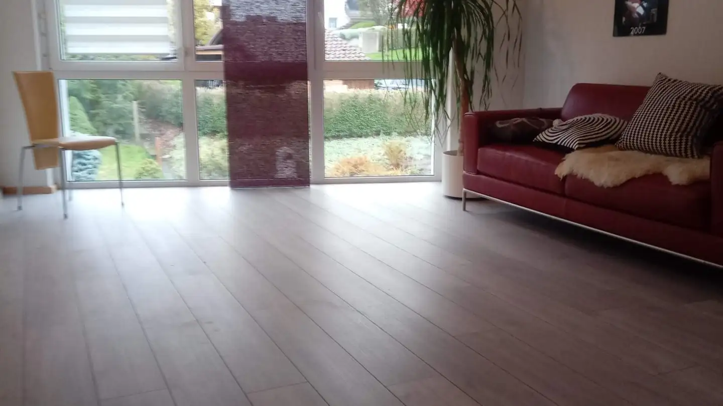 Single house for sale - 1696 Vuisternens-en-Ogoz - Photo 4