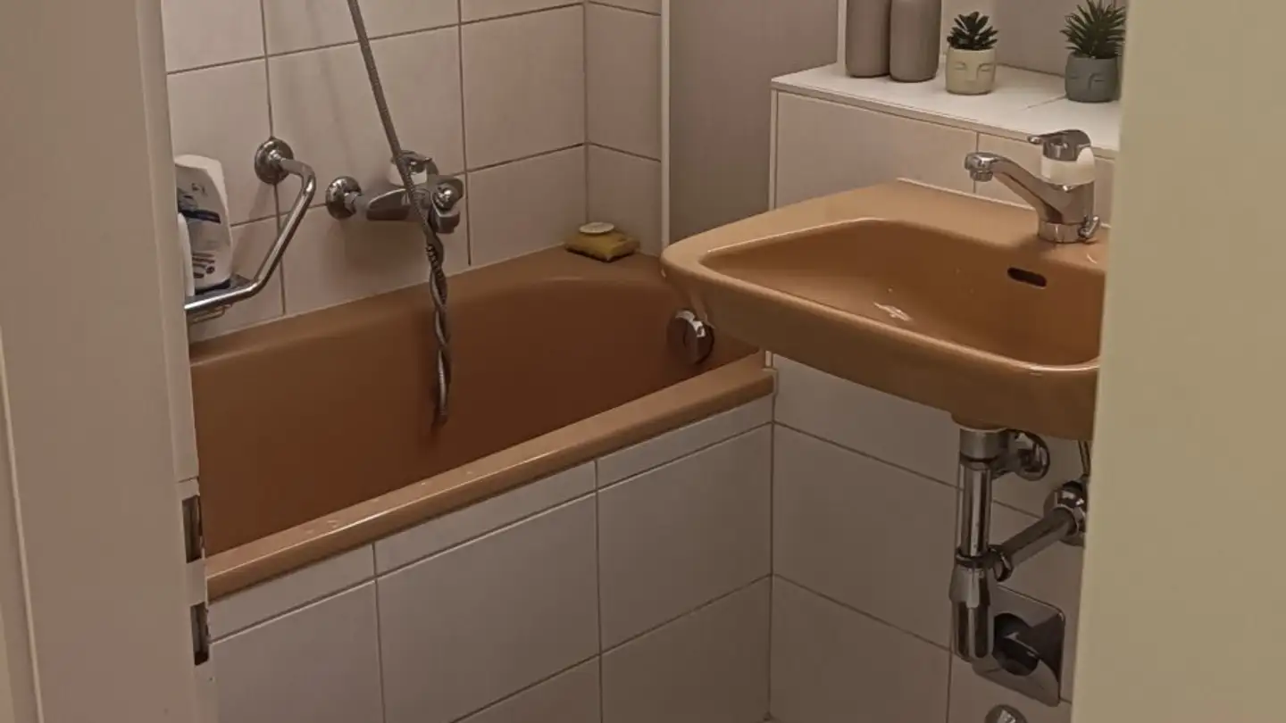 Wohnung mieten - Avenue De La Gare 13, 1800 Vevey - Foto 3