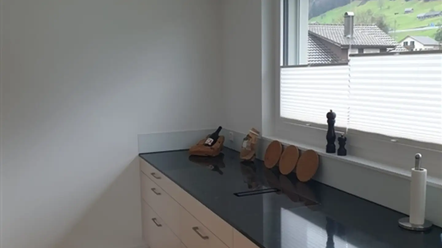 Wohnung mieten - 6375 Beckenried - Foto 2