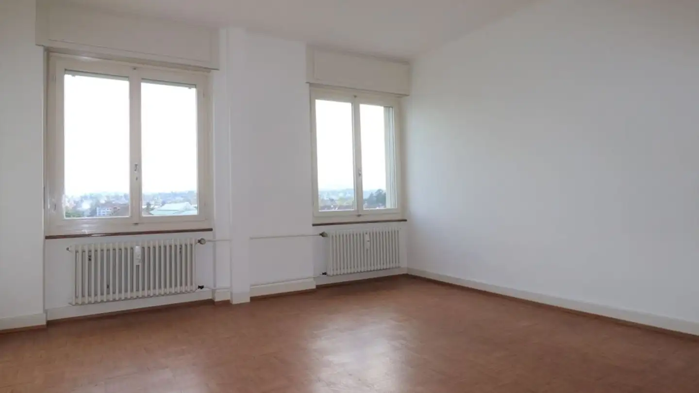 Appartamento in affitto - Allschwilerstrasse 116, 4055 Basel - Photo 3
