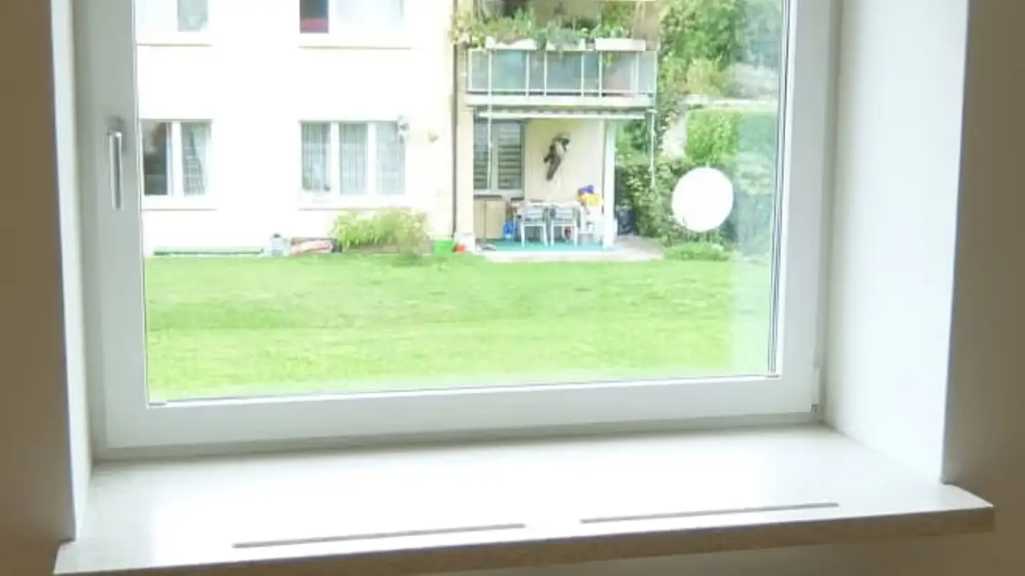 Appartamento in affitto - Im Feldtal 5, 8408 Winterthur - Foto 2