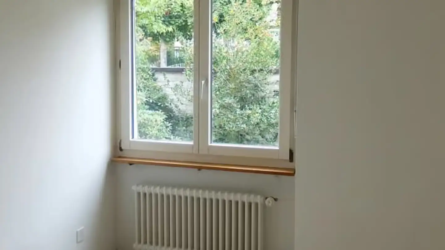 Appartamento in affitto - Im Feldtal 5, 8408 Winterthur - Foto 3