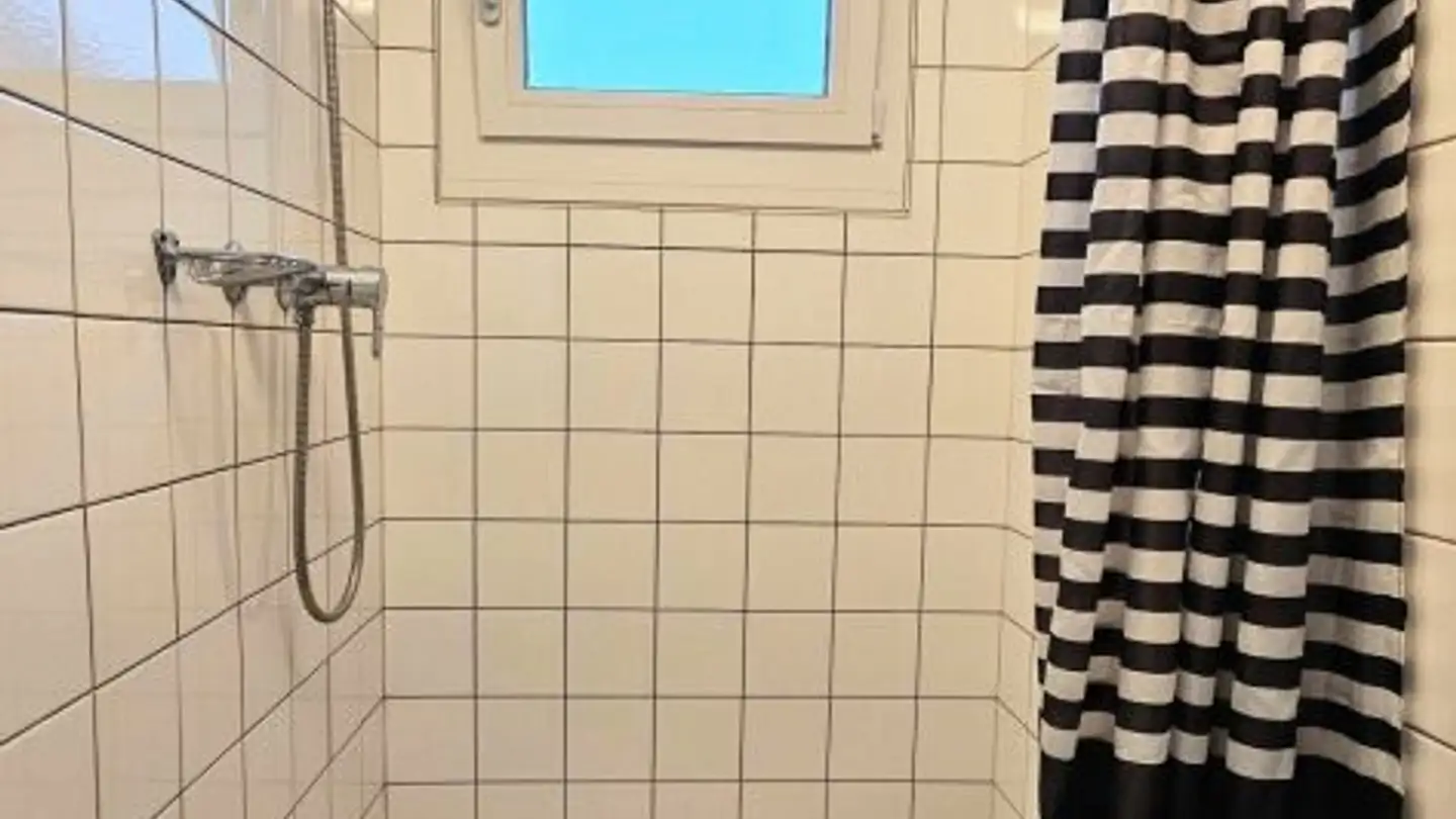 Apartment for rent - Bruchstrasse 68, 6003 Luzern - Photo 4