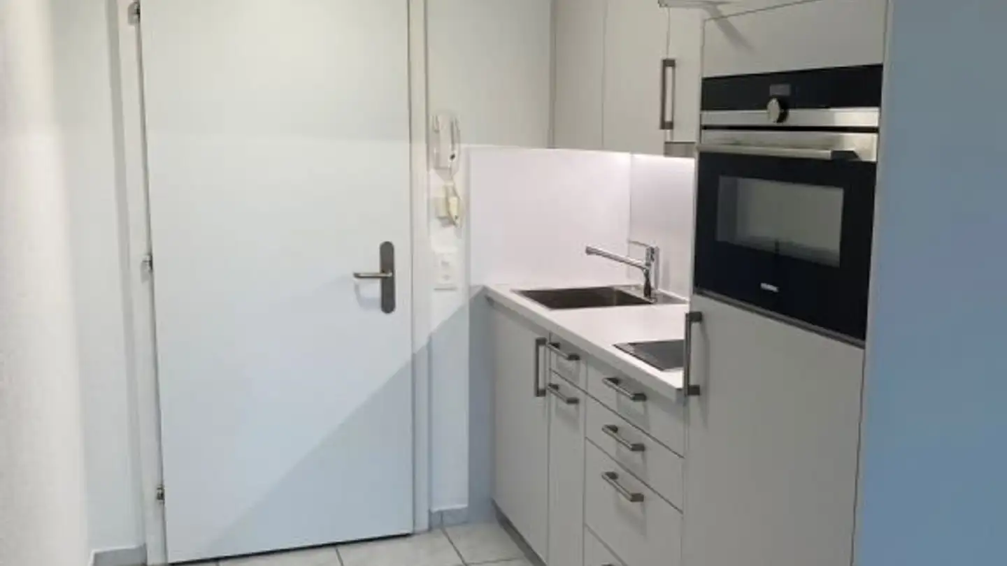 Apartment for rent - Esterhalde 29, 5106 Veltheim AG - Photo 2