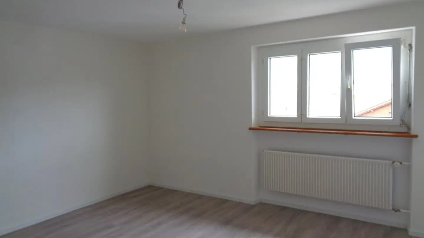 Appartamento in affitto - Pré Rond 6, 2735 Malleray - Foto 4