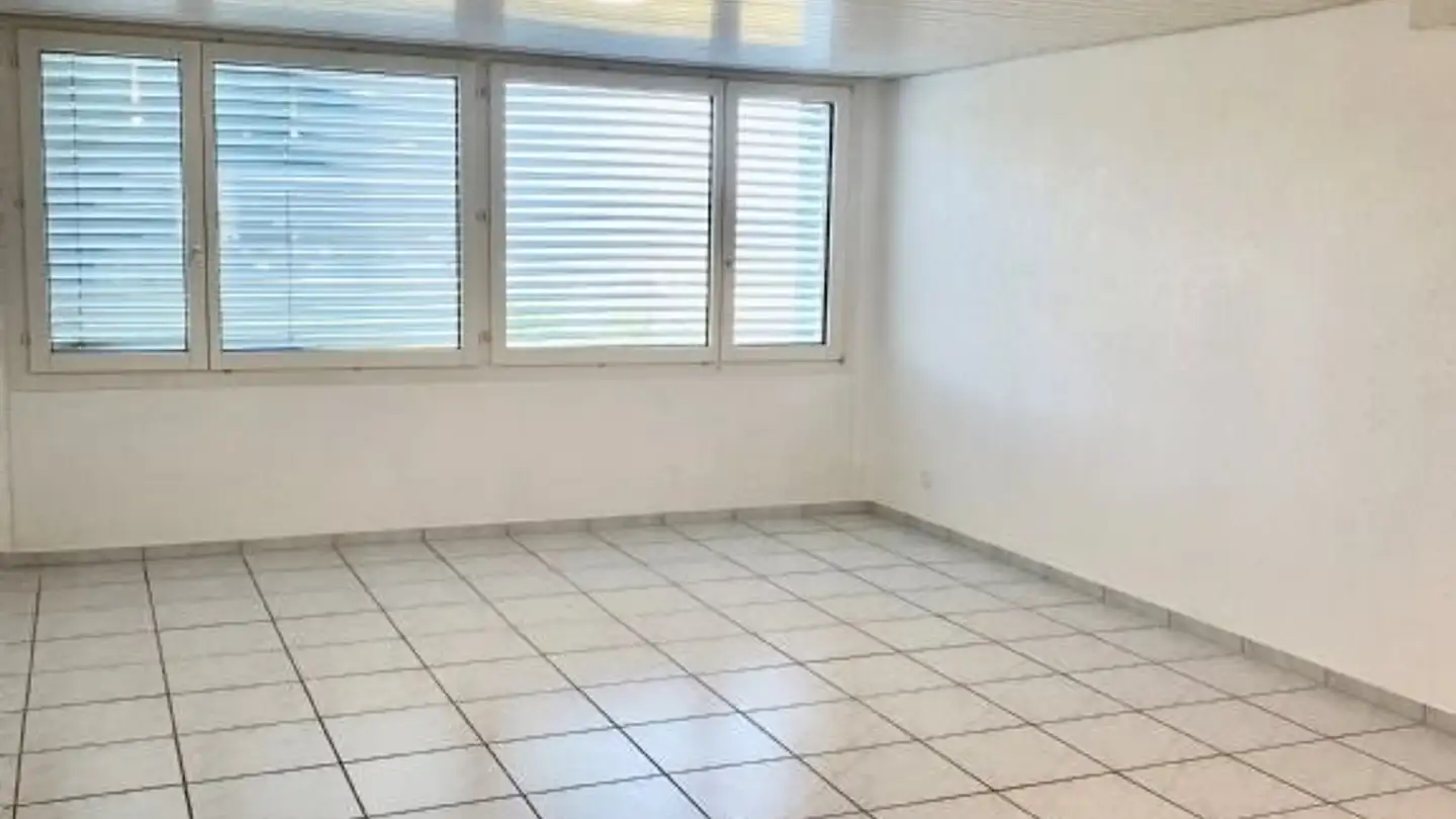 Apartment for rent - Esterhalde 29, 5106 Veltheim AG - Photo 3