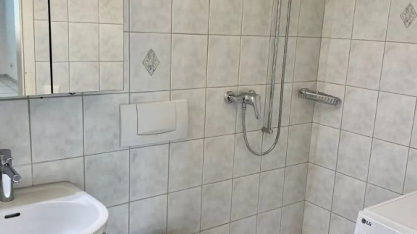 Apartment for rent - Esterhalde 29, 5106 Veltheim AG - Photo 4