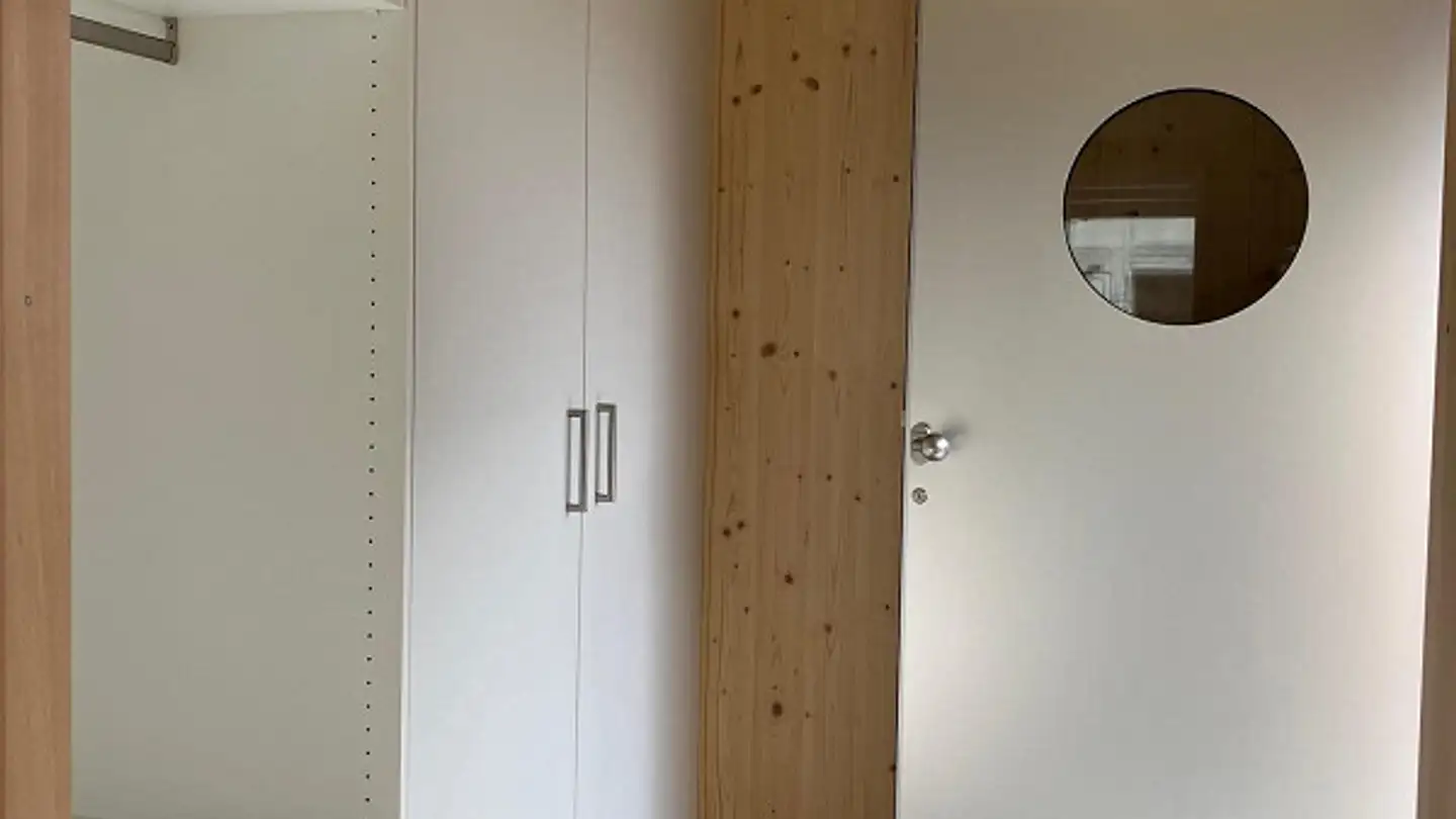 Appartamento in affitto - Bergstrasse 31, 6410 Goldau - Photo 3