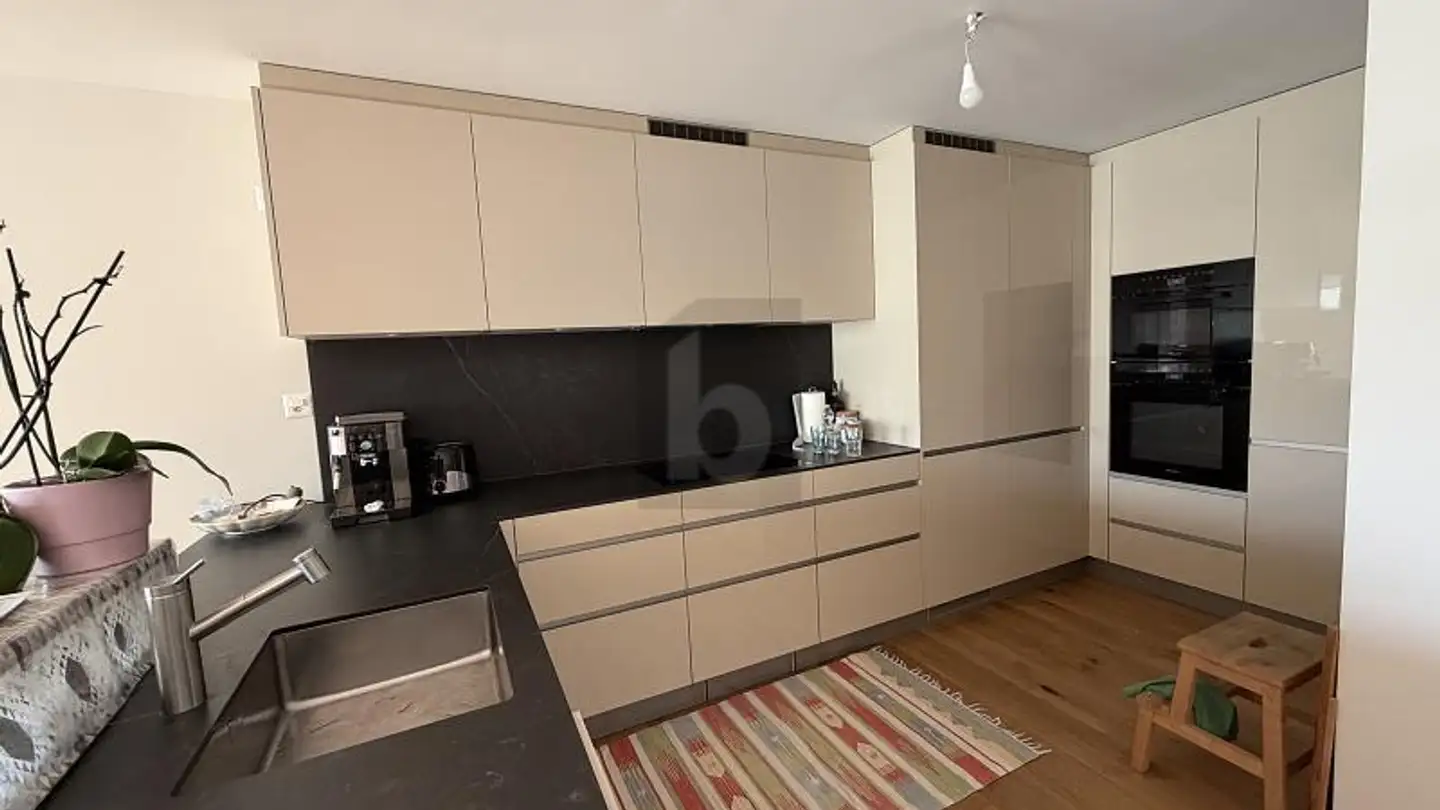 Duplex in affitto - 8049 Zürich - Foto 4