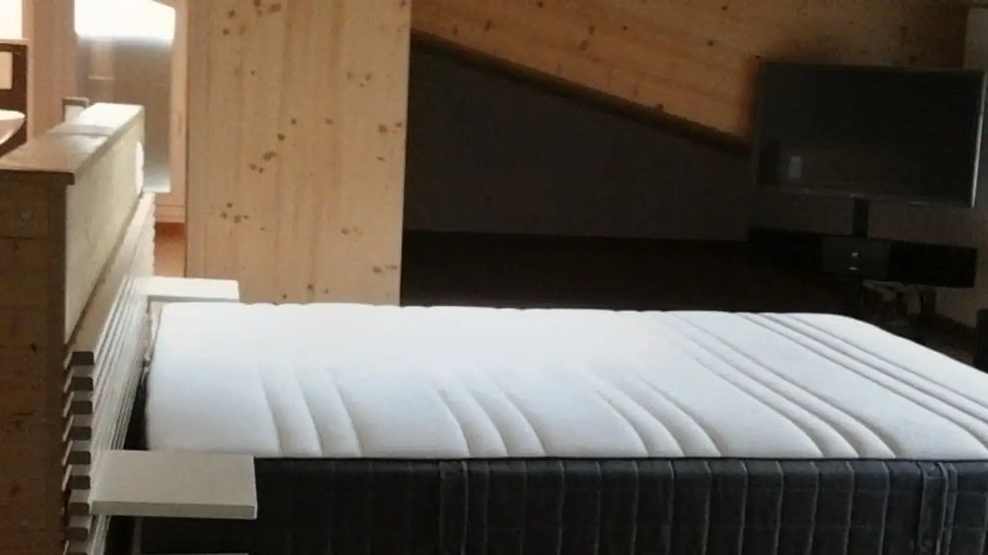 Appartamento in affitto - Plonserfeldstrasse 55, 8887 Mels - Foto 3