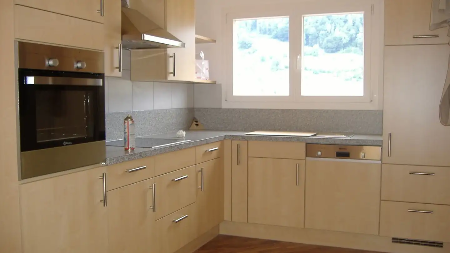 Appartamento in affitto - Plonserfeldstrasse 55, 8887 Mels - Foto 4