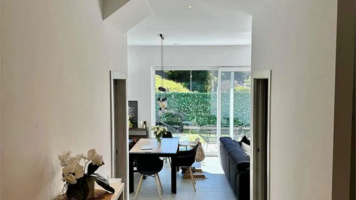 Villa for sale - 6864 Arzo - Photo 4