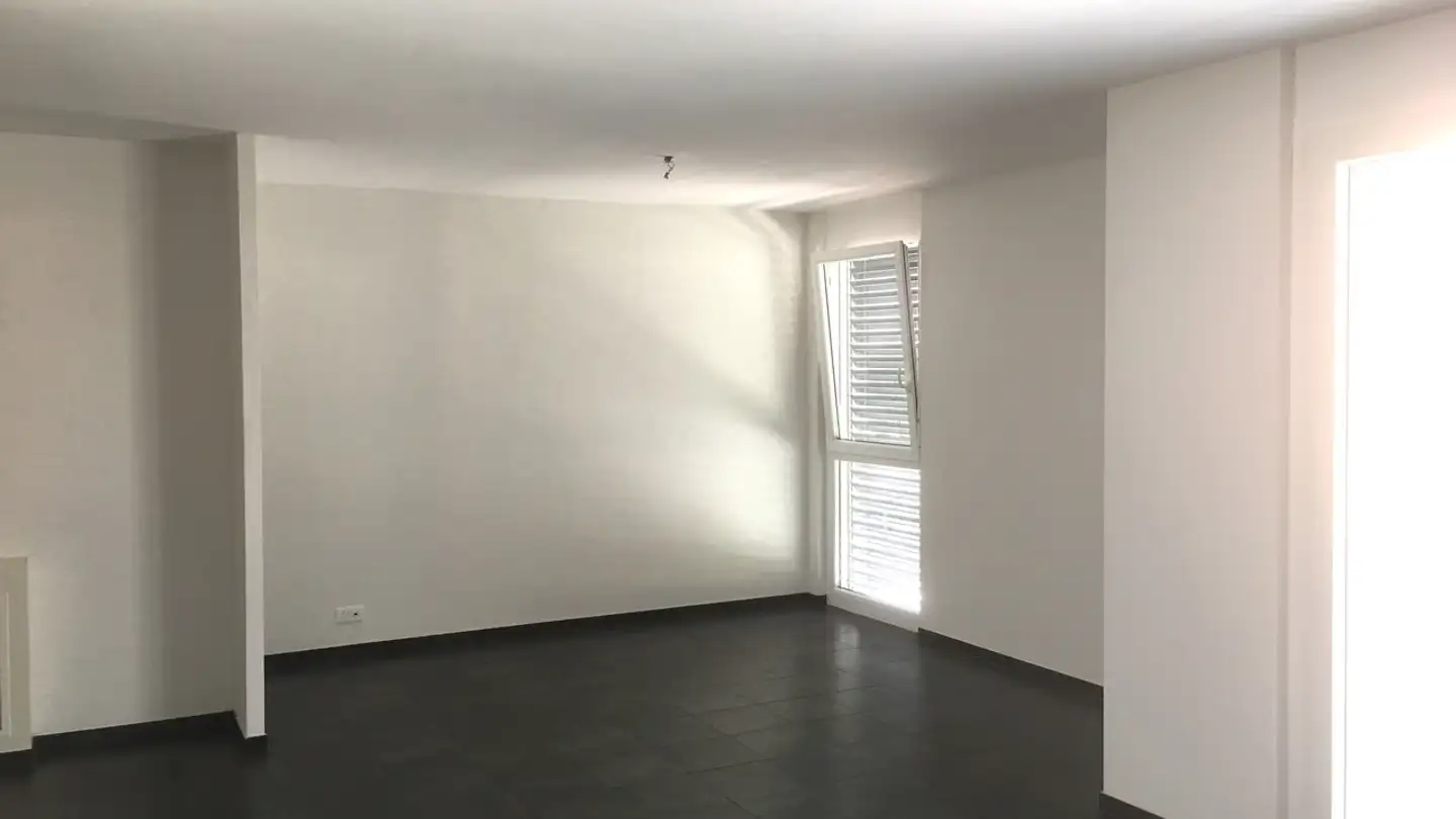 Apartment for rent - Nouvelle Avenue 7a, 1907 Saxon - Photo 3