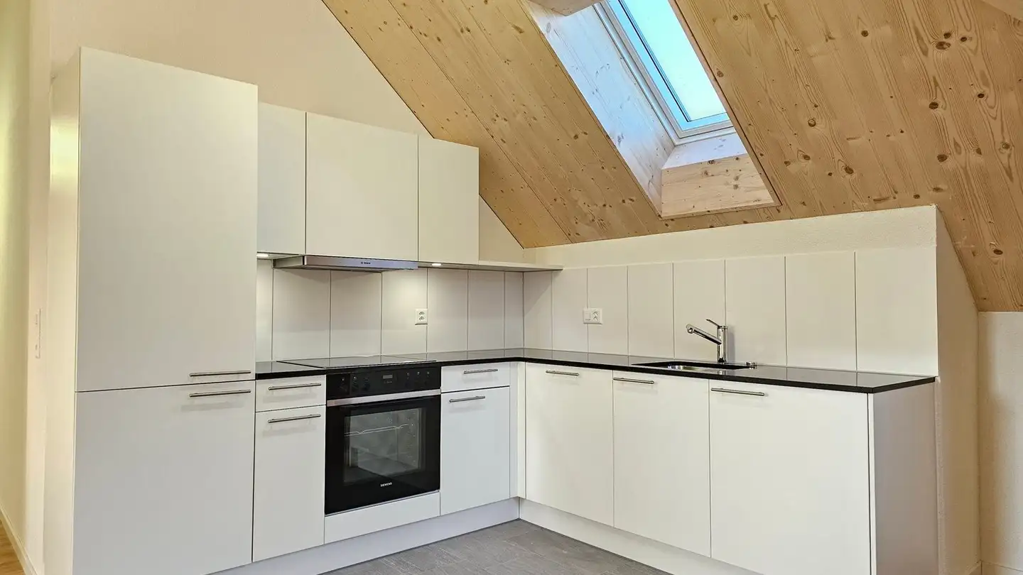 Wohnung mieten - Löwenstrasse 26, 9400 Rorschach - Foto 2