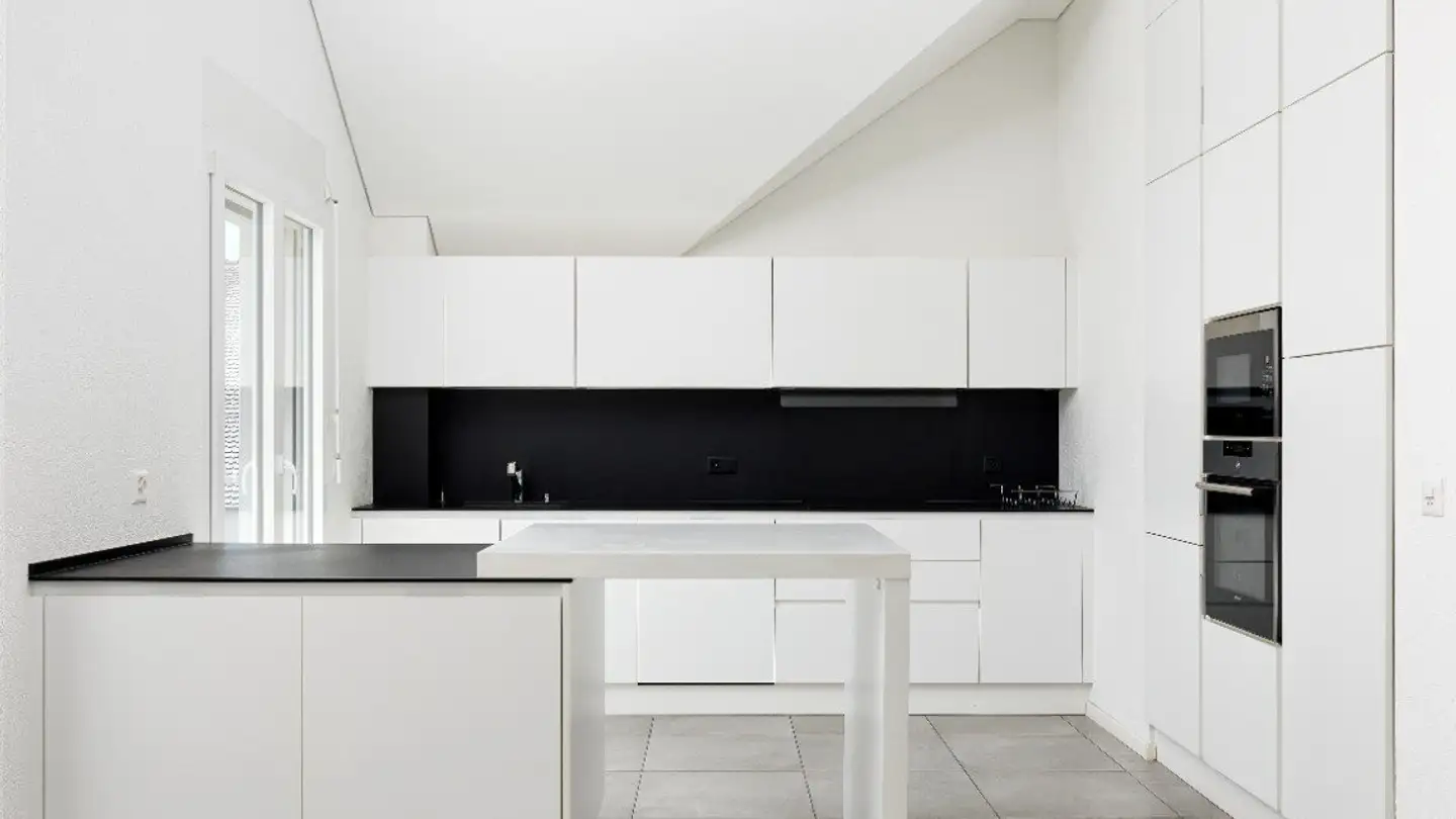 Apartment for rent - Avenue d'Orbe 1, 1040 Villars-le-Terroir