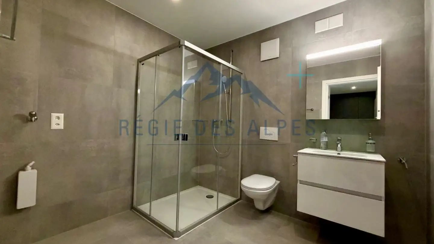 Appartement à vendre - 1347 Le Sentier - Photo 3