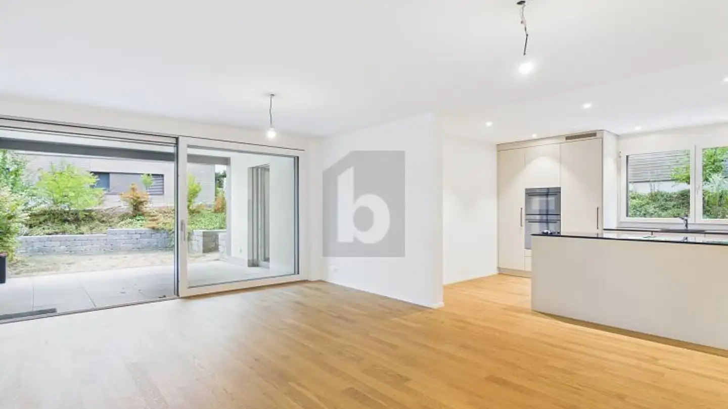 Apartment for rent - 5462 Siglistorf - Photo 2