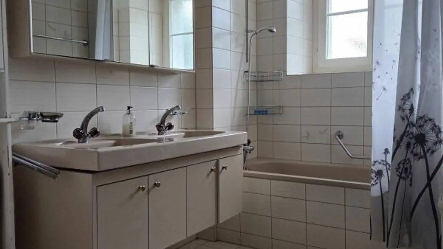 Appartement à louer - Sillisweg, 7310 Bad Ragaz - Photo 4