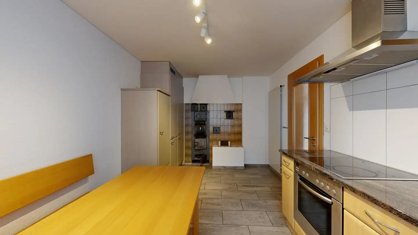 Semi-detached house for sale - Mühleweg 9, 9445 Rebstein - Photo 3