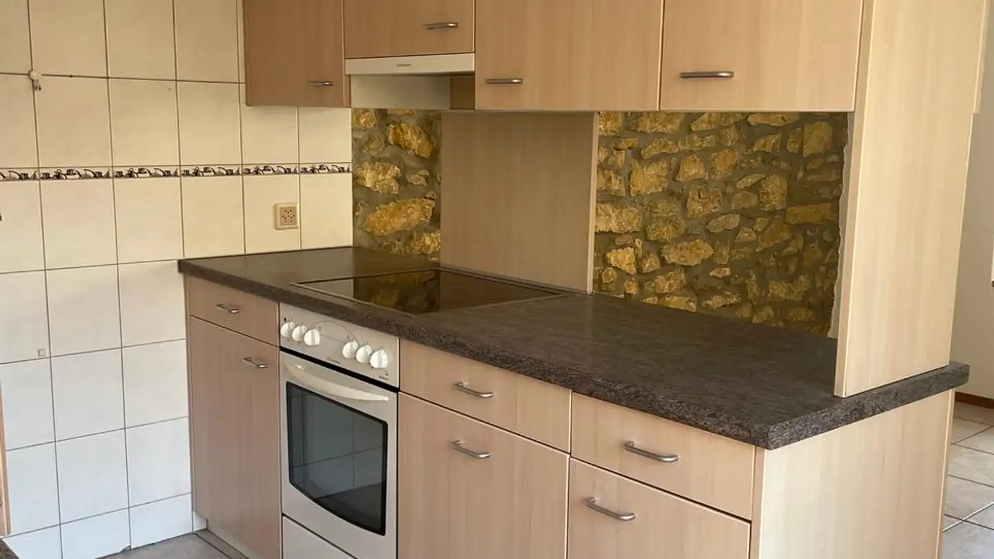 Single house for rent - Rue Des Courtils 3, 2016 Cortaillod - Photo 2