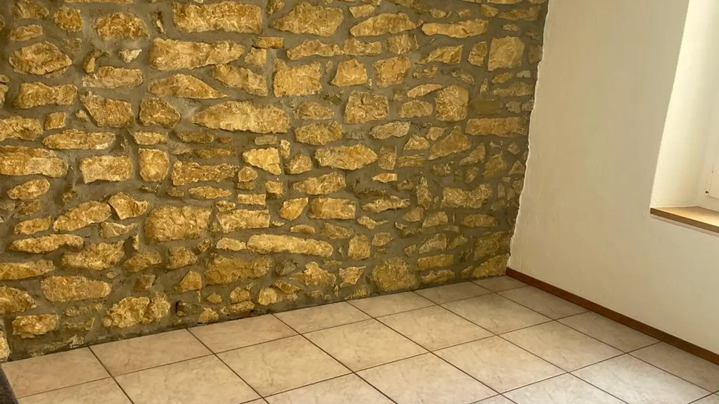 Single house for rent - Rue Des Courtils 3, 2016 Cortaillod - Photo 3