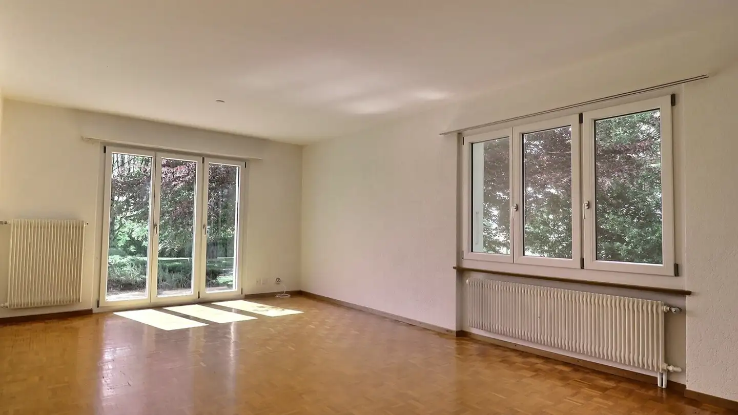 Villa for sale - Chemin De La Fruiterie, 1783 Barberêche - Photo 3