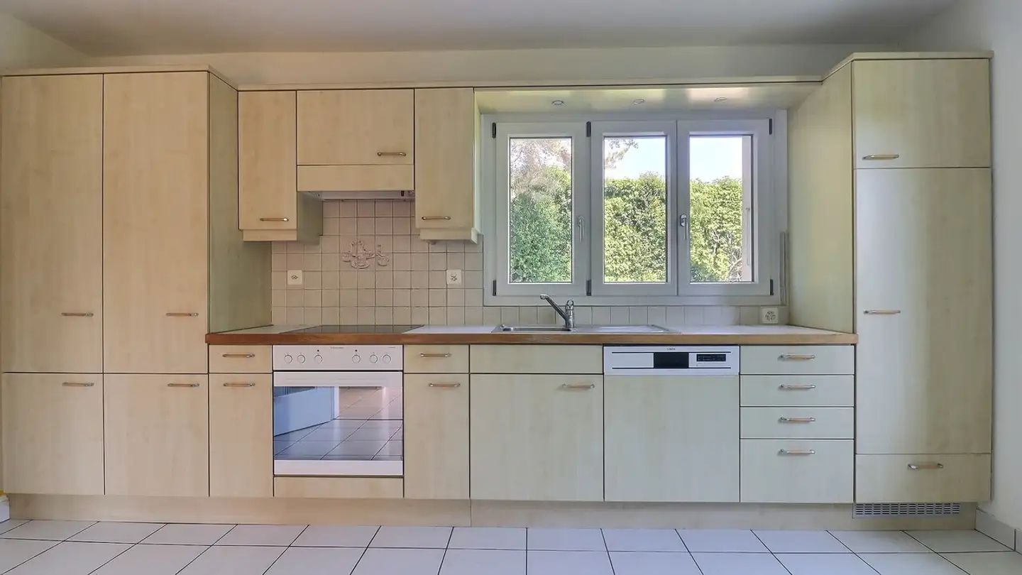 Villa for sale - Chemin De La Fruiterie, 1783 Barberêche - Photo 4