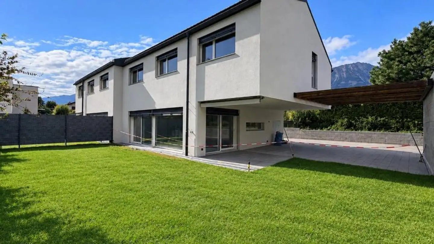 Villa for sale - 1967 Bramois - Photo 2