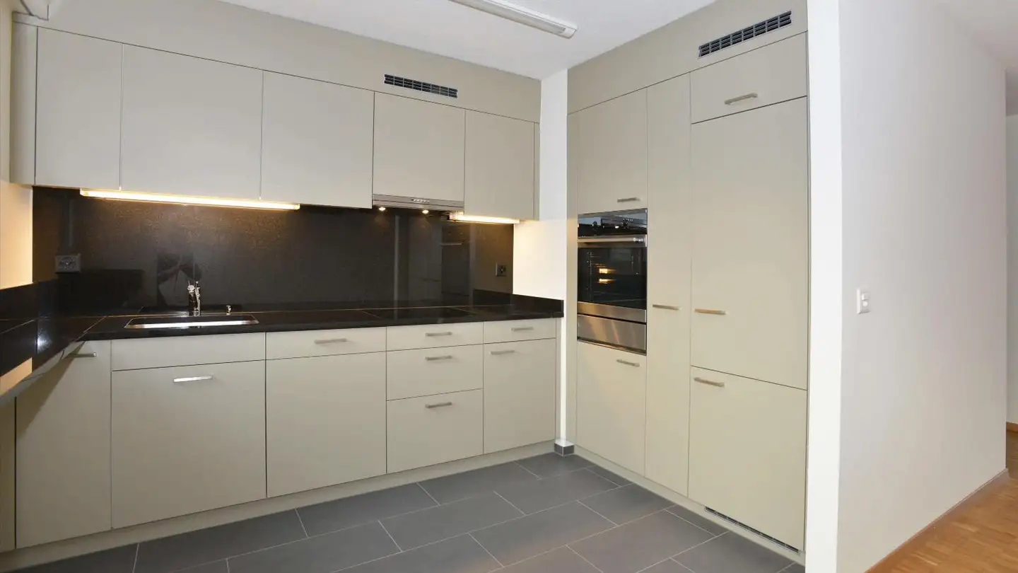 Appartamento in affitto - Talackerstrasse 55, 8404 Winterthur - Foto 3
