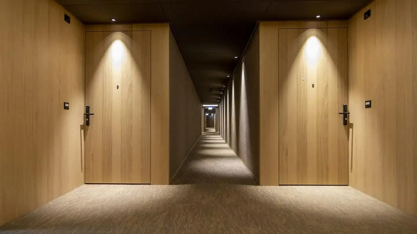 Appartamento in vendita - 8590 Romanshorn - Photo 3