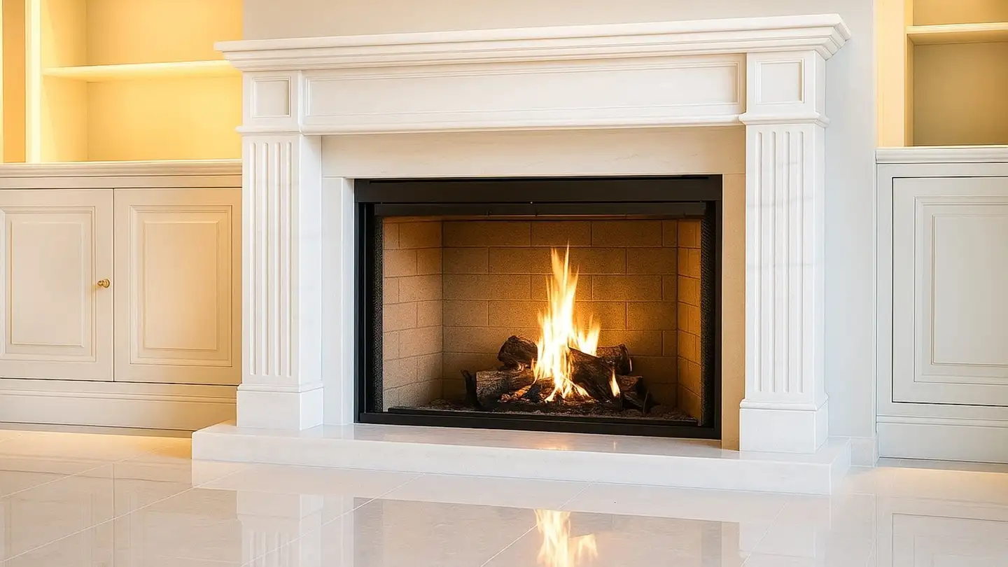 Single house for sale - 6045 Meggen - Photo 2