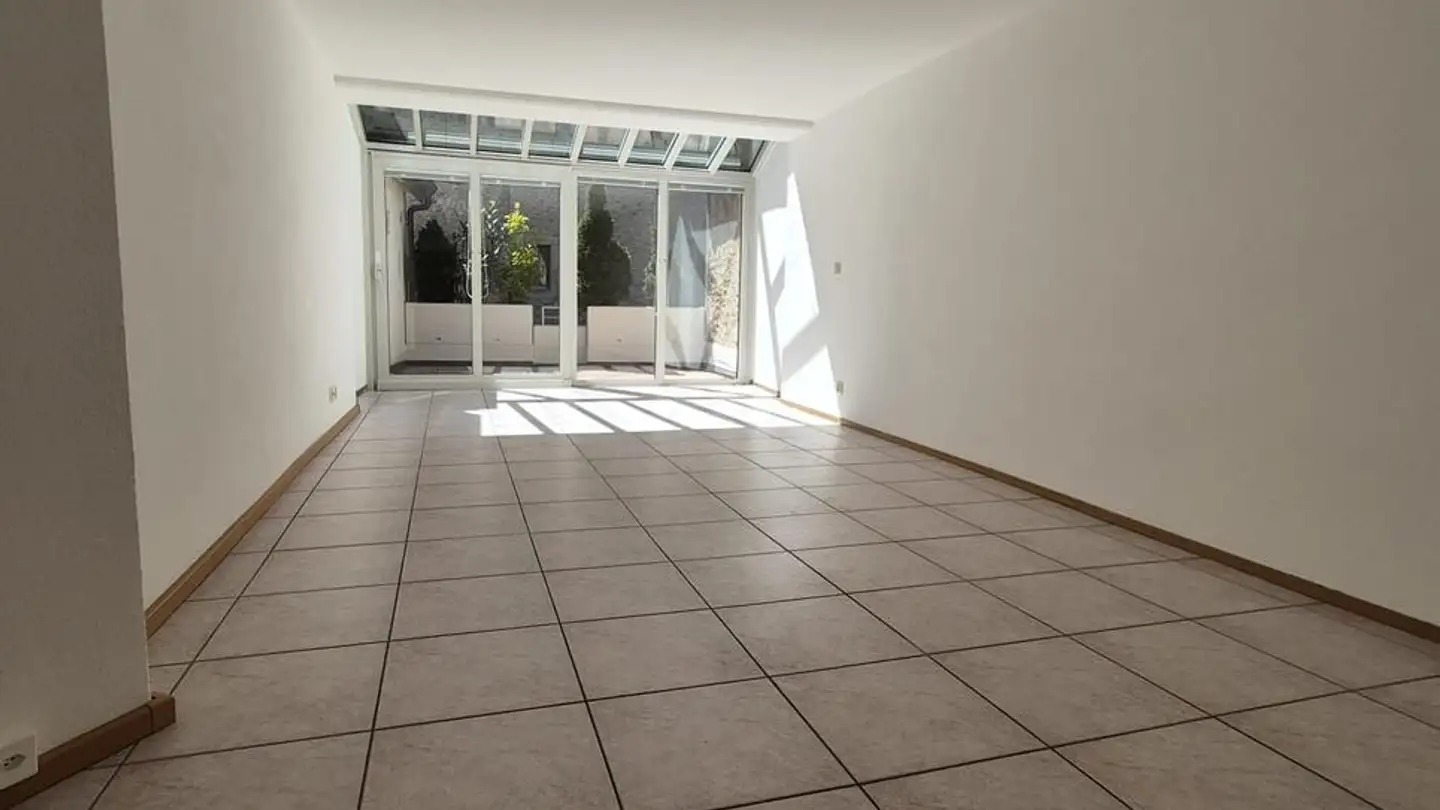 Single house for rent - Rue Des Courtils 3, 2016 Cortaillod - Photo 4