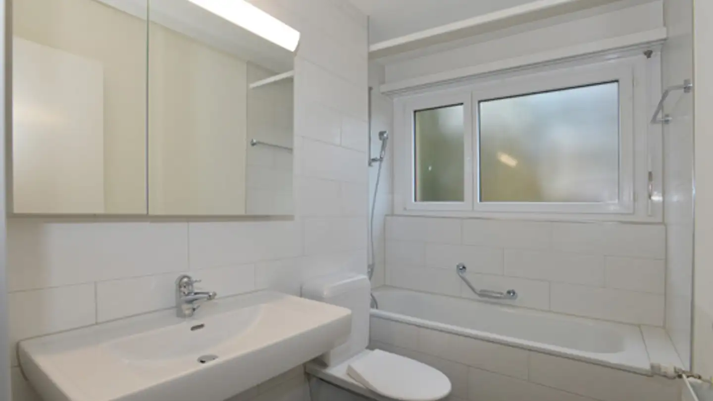 Appartamento in affitto - Talackerstrasse 55, 8404 Winterthur - Foto 4
