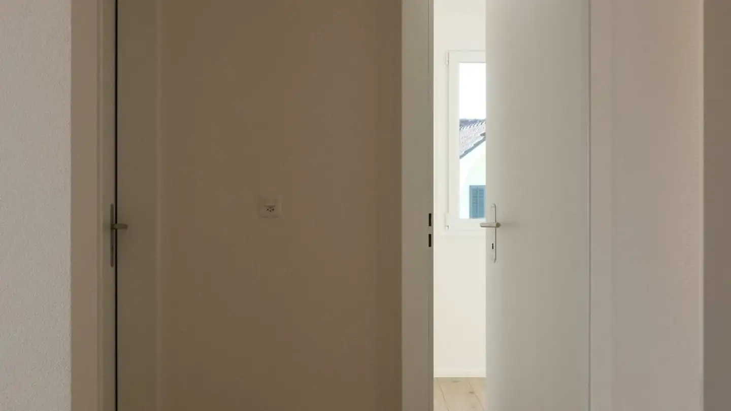 Apartment for rent - Schützenhausstrasse 2, 6221 Rickenbach LU - Photo 3