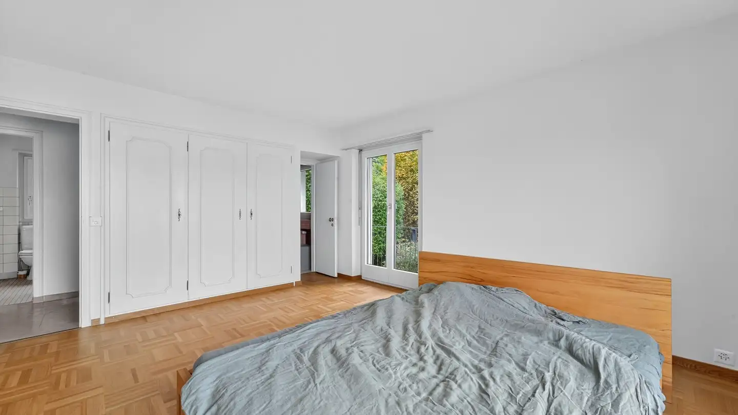 Appartamento in affitto - Salzfassstrasse 8a, 6006 Luzern - Photo 4