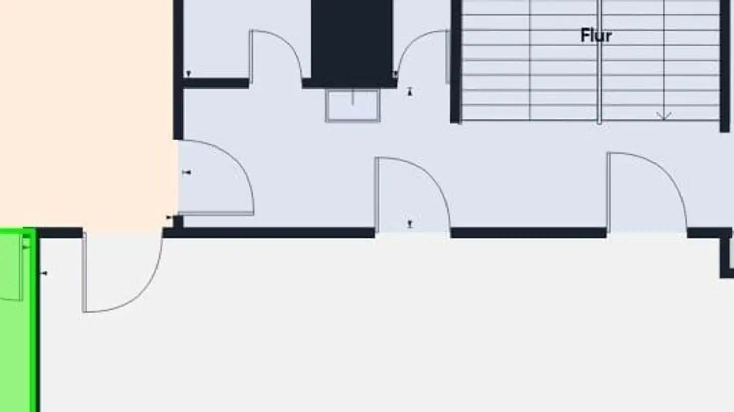Office space for rent - Schützenmattstrasse 71, 8180 Bülach