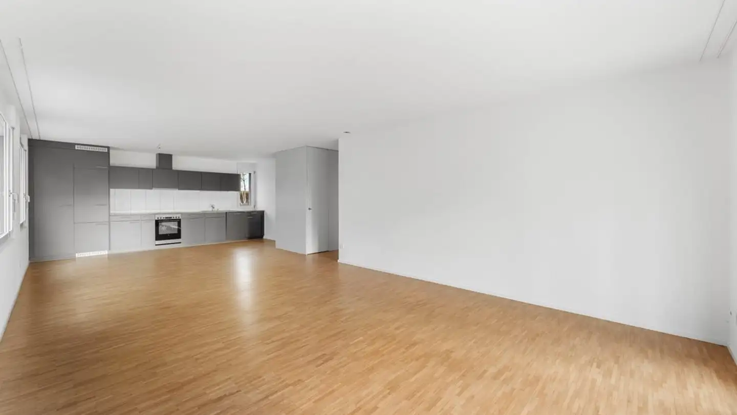 Appartamento in affitto - Ackerstrasse 35, 8302 Kloten - Photo 3