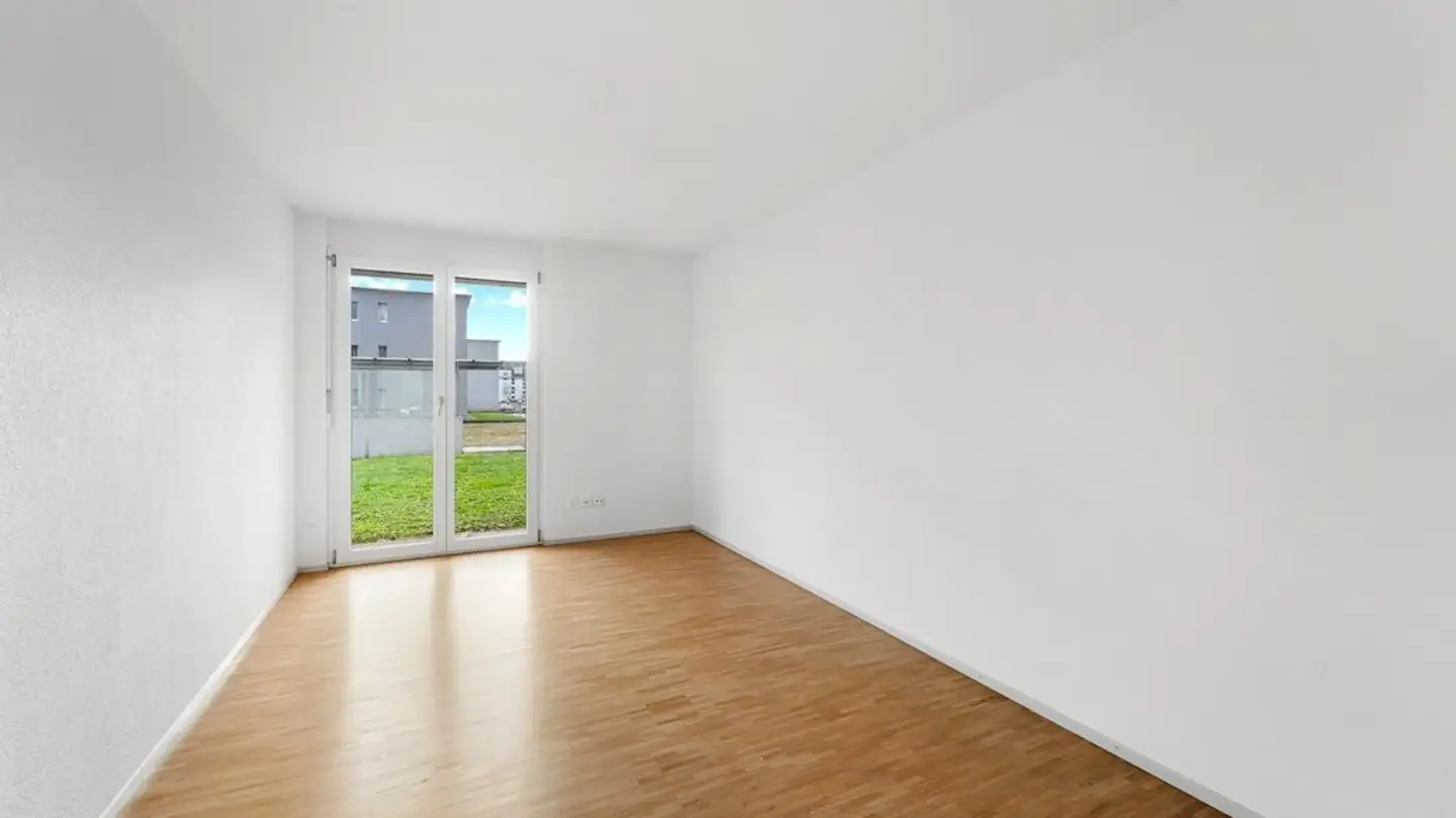 Appartamento in affitto - Ackerstrasse 35, 8302 Kloten - Photo 4